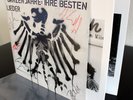Die Toten Hosen All Die Ganzen Jahre 2x12