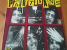 The Partisans  - same   LP
