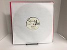 Queen Self/Titled WHITE LABEL PROMO Vinyl Record