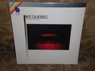 Ike Quebec With a Song In My Heart Blue Note LT-1052 Sealed Mint org pres