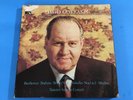 DAVID OISTRAKH CONCERTOS  VINYL 5 LP BOX SET SLS5004