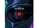 Terminator (Original Soundtrack) Vinyl LP