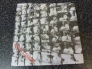 STIFF LITTLE FINGERS - Suspect Device -  7