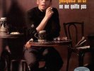 JACQUES BREL Ne Me Quitte Pas DOUBLE LP VINYL Europe Not Now 2014 32 Track 180