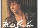 RICHIE SAMBORA Ballad Of Youth 12