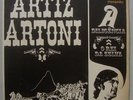 ARTIZ ARTONI - 