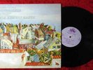 LP Samla Mammas Manna: Snorgungarnas Symfoni (MNW 70P) Schweden 1976