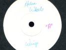 PAUL McCARTNEY AND WINGS  HELEN WHEELS UK  7
