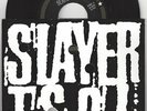 Slayer/TSOL 