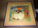 Cat Stevens ?– Tea For The Tillerman (1970 FOLK/ROCK LP)(PINK LABELS)(VG+ COND)