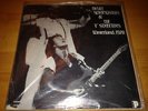 Bruce Springsteen-Winterland-Live in The Promised Land 3 LP Vinyl Not TMOQ 1978