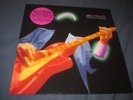 Dire Straits Money for nothing LP