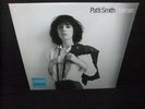 Patti Smith Horses Sealed New Vinyl LP Remaster
