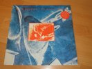 Dire Straits – On Every Street –Vinyl Album LP 33?