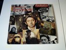 LP FRENCH POP SERGE GAINSBOURG 