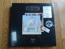 LED ZEPPELIN SONG REMAINS THE SAME 4 LP box set STILL SEALED UNOPENED 2008