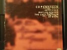 BOULEVARD CONNECTION - COPENHAGEN CLAIMIN' RESPECT 12