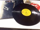 ROLLING STONES ? STICKY FINGERS ? 1971 1ST PRESS AA/CC   BROWN SUGAR   KNOCKING