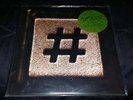 Death Cab For Cutie Codes and Keys Double LP Sealed