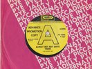 Status Quo  Traffic Jam  Almost but not quite there PROMO