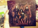 Immortal 