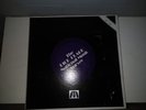 Dick Clark Top 40 Countdown April 17, 1982