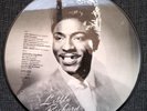 Little Richard Tutti Frutti - His Greatest Hits vinyl LP picture disc