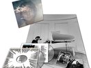 John Lennon Imagine (2 LP) Clear Vinyl, 2018, Limited