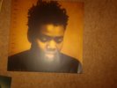 Tracy Chapman vinyl LP excellent condition