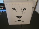 WHITE LION--Pride--Vinyl LP