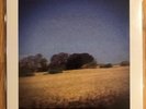 Sun Kil Moon - Benji, Vinyl (Never played)
