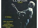 Eric Clapton ?2 Lp Vinile Story / Polydor ?843 266-1 Italia Nuovo 0042284326612