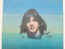 GRAM PARSONS -GRIEVOUS ANGEL- ORIGINAL 1974 REPRISE LP FACTORY SEALED BEAUTIFUL