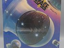 Space Magic Fly Record Album LP UA-LA780-G United Artists Records