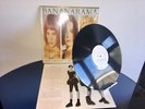BANANARAMA- GREATEST HITS 1988 MINT NEW VINYL LP SHRINKWRAP UNPLAYED STUNNING