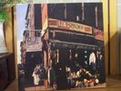 BEASTIE BOYS LP 