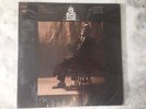 Vinile LP: WILLIE DIXON - I AM THE BLUES  LP - 1977 USA Columbia Nera Mint