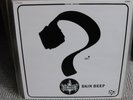 LP AFTER SHAVE - SKIN DEEP ( 1972 / D / BULLSHIT RECORDS / SLP 50.106 / RI )