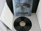 Vinyl Record LP Album BON JOVI NEW JERSEY (32)