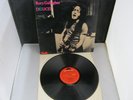Vinyl Record LP Album RORY GALLAGHER DEUCE (37)