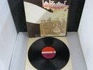 Vinyl Record LP Album LED ZEPPELIN II (41)