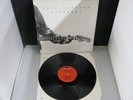 Vinyl Record LP Album ERIC CLAPTON SLOWHAND (46)