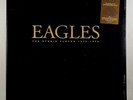 Eagles THE STUDIO ALBUMS 1972-79, 6xLP Box Set, Remastered, 180g (2013) Sealed