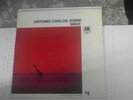Antonio Carlos Jobim--Wave 1967 AFM Records SP 3002 Gatefold