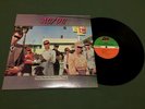 AC/DC Dirty Deeds Done Dirt Cheap Vinyl LP Atlantic SD 16033 Columbia Club press