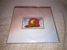 THE ALLMAN BROTHERS BAND  EAT A PEACH  MOFI 2xLP 180g Sealed