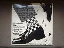 DANCE CRAZE BEST OF BRITISH SKA LIVE VINYL LP ORIG UK  2 TONE THE SPECIALS 1981