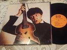 Paul McCartney - Suitable For Framing