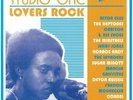 VARIOUS - Studio One Lovers Rock - Vinyl (gatefold 2xLP)