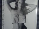 SEALED MARIAH CAREY I STILL BELIEVE REMIXES ORIG.1999 12